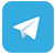 IFC-telegram