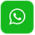 IFC-Whatsapp