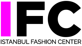 Istanbul Fashion Center