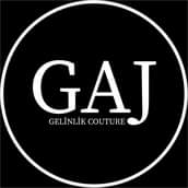 GAJ Gelinlik Couture