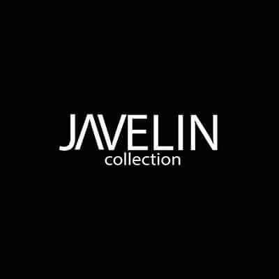 JAVELİN COLLECTION