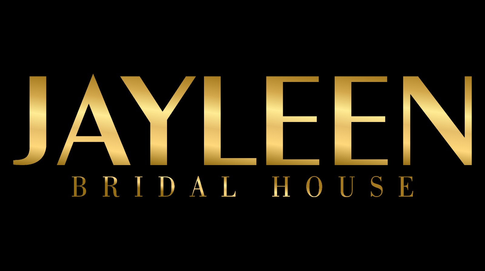 JAYLEEN BRIDAL HOUSE