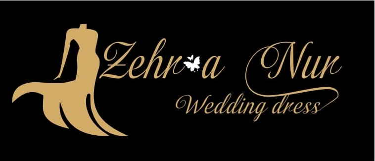 ZEHRA NUR WEDDİNG DRESS